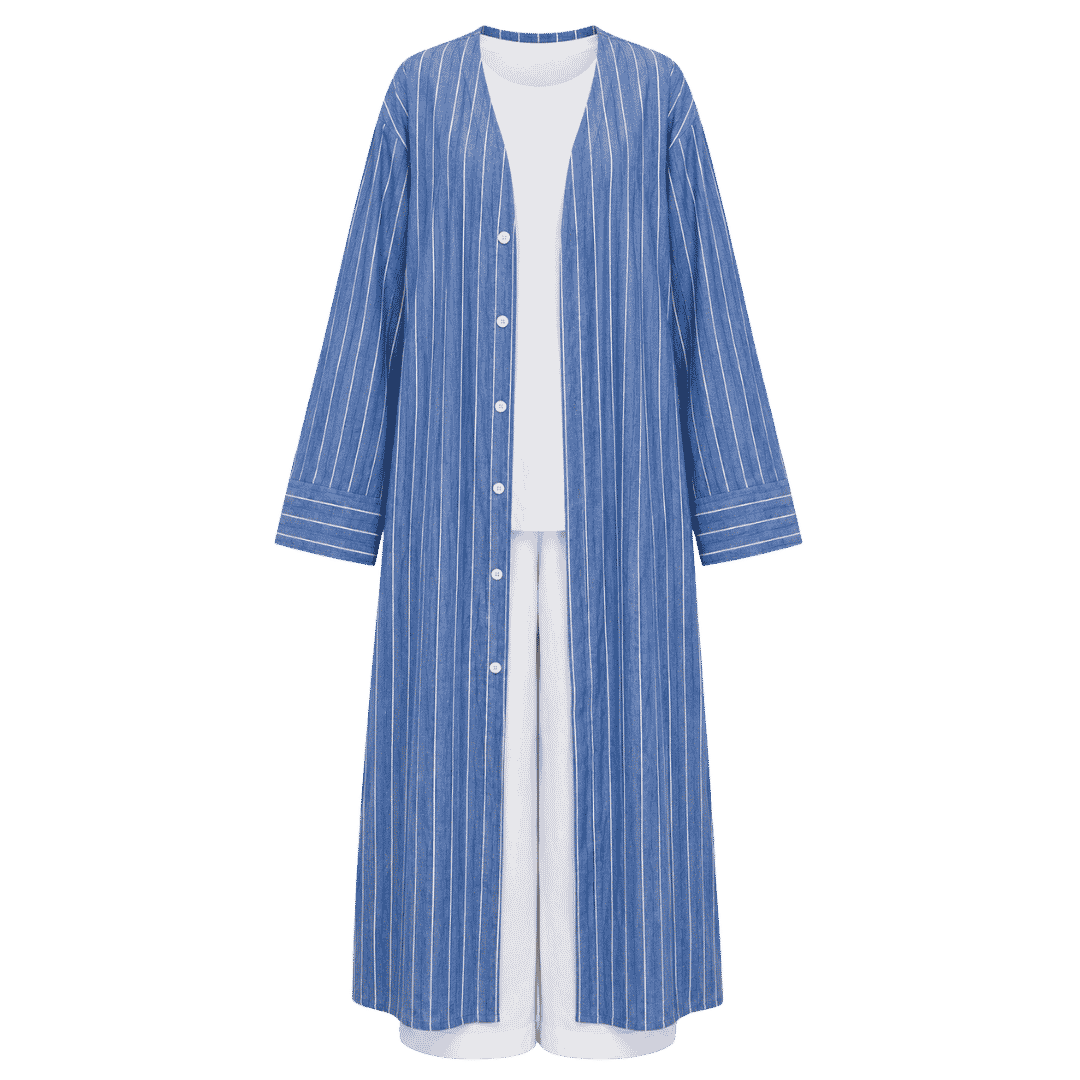 Bondok Dress