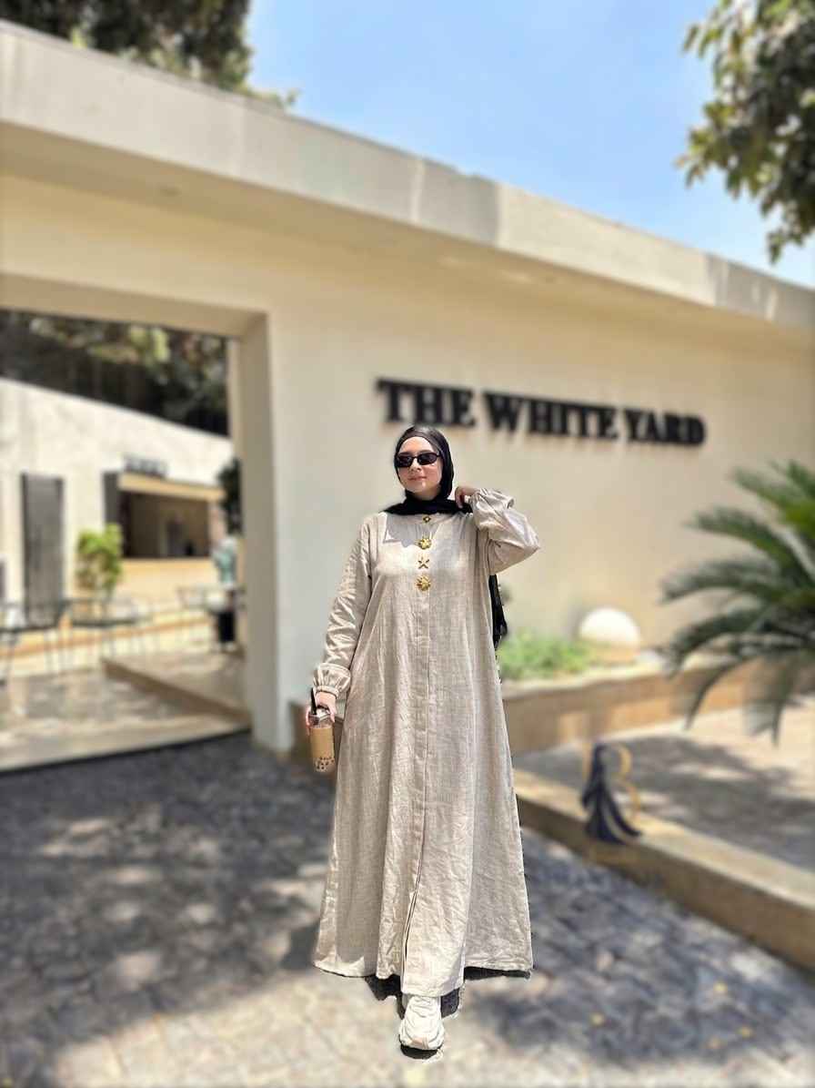 موديل مايسه