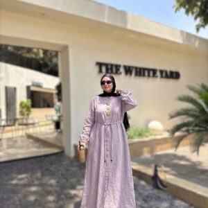موديل مايسه